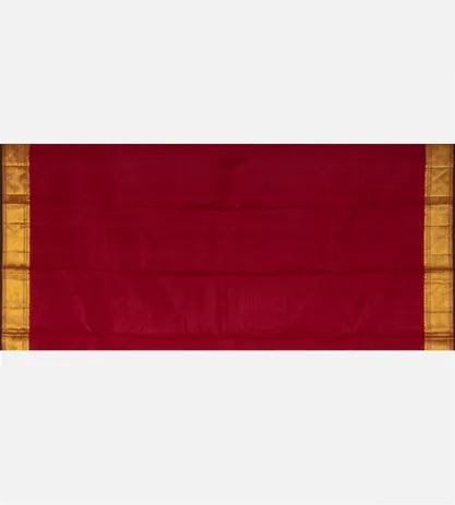 creme-kanchipuram-silk-saree-d0185279-d