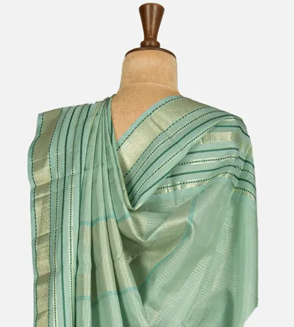 bottle-green-blue-kanchipuram-silk-saree-i-d0185220-c