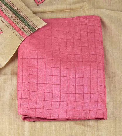 pink-tussar-salwar-c1284480-a