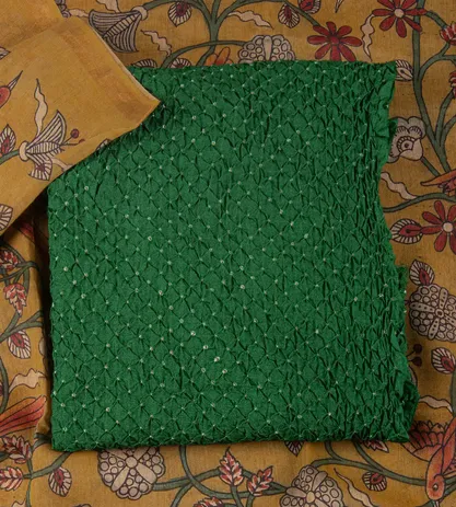 green-tussar-salwar-c1284467-a