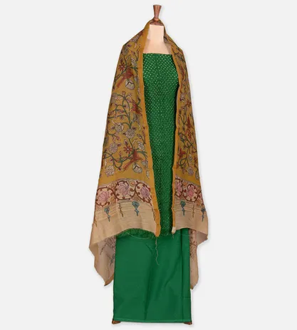 green-tussar-salwar-c1284467-c