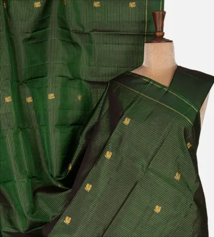 green-kanchipuram-silk-saree-c1180615-a