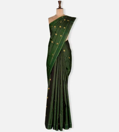 green-kanchipuram-silk-saree-c1180615-b