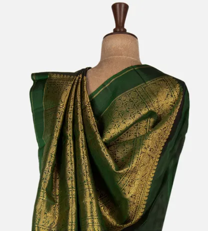 green-kanchipuram-silk-saree-c1180615-c