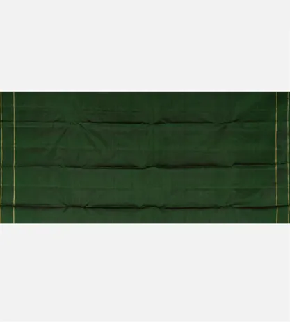 green-kanchipuram-silk-saree-c1180615-d