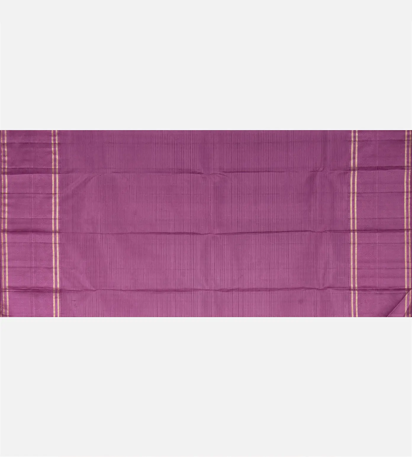 turquoise-blue-kanchipuram-silk-saree-c1074583-d