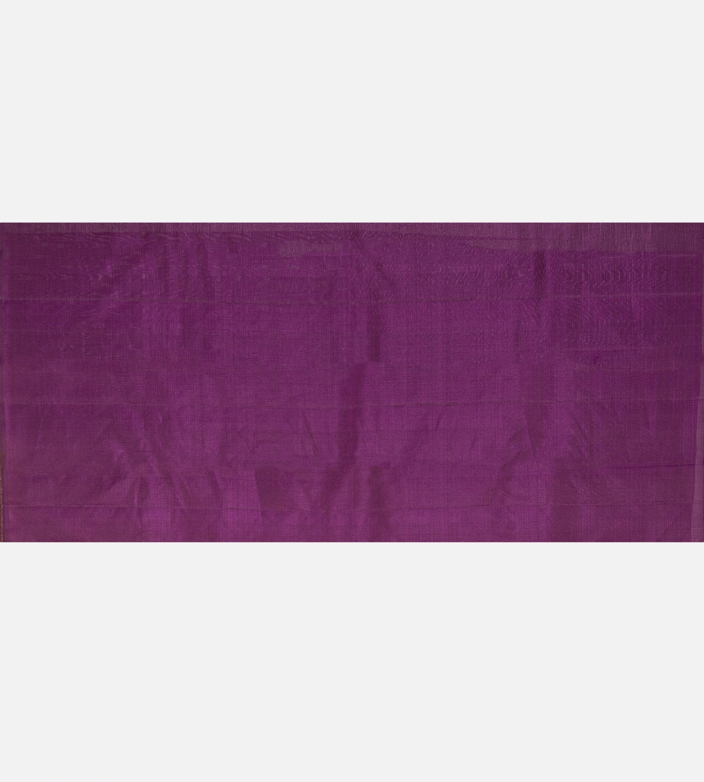 deep-pink-kanchipuram-silk-saree-c1180611-d