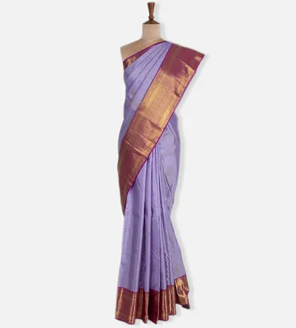 lavender-kanchipuram-silk-saree-c0151668-b