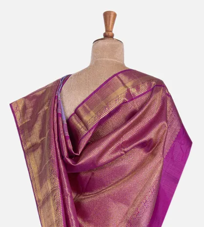 lavender-kanchipuram-silk-saree-c0151668-c