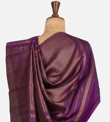 deep-pink-kanchipuram-silk-saree-c1180611-c