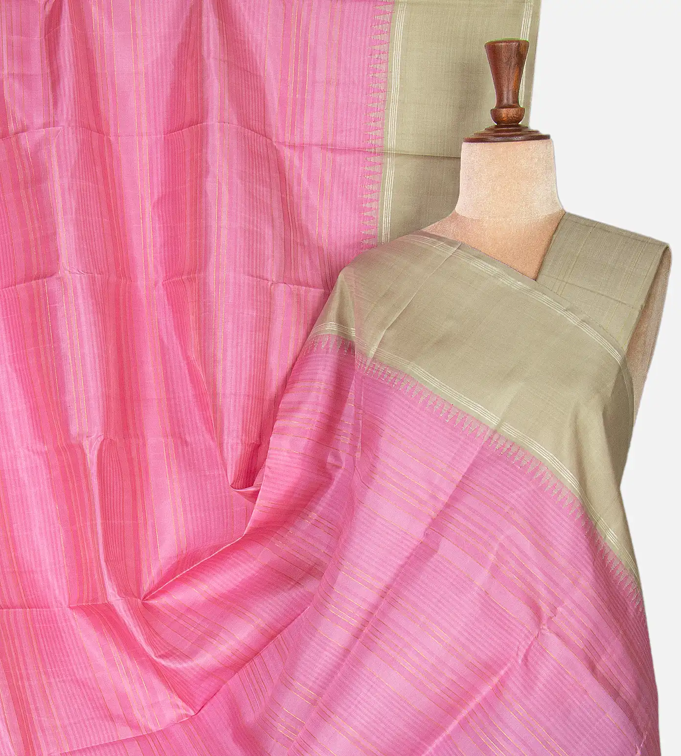 pink-kanchipuram-silk-saree-c1282918-a