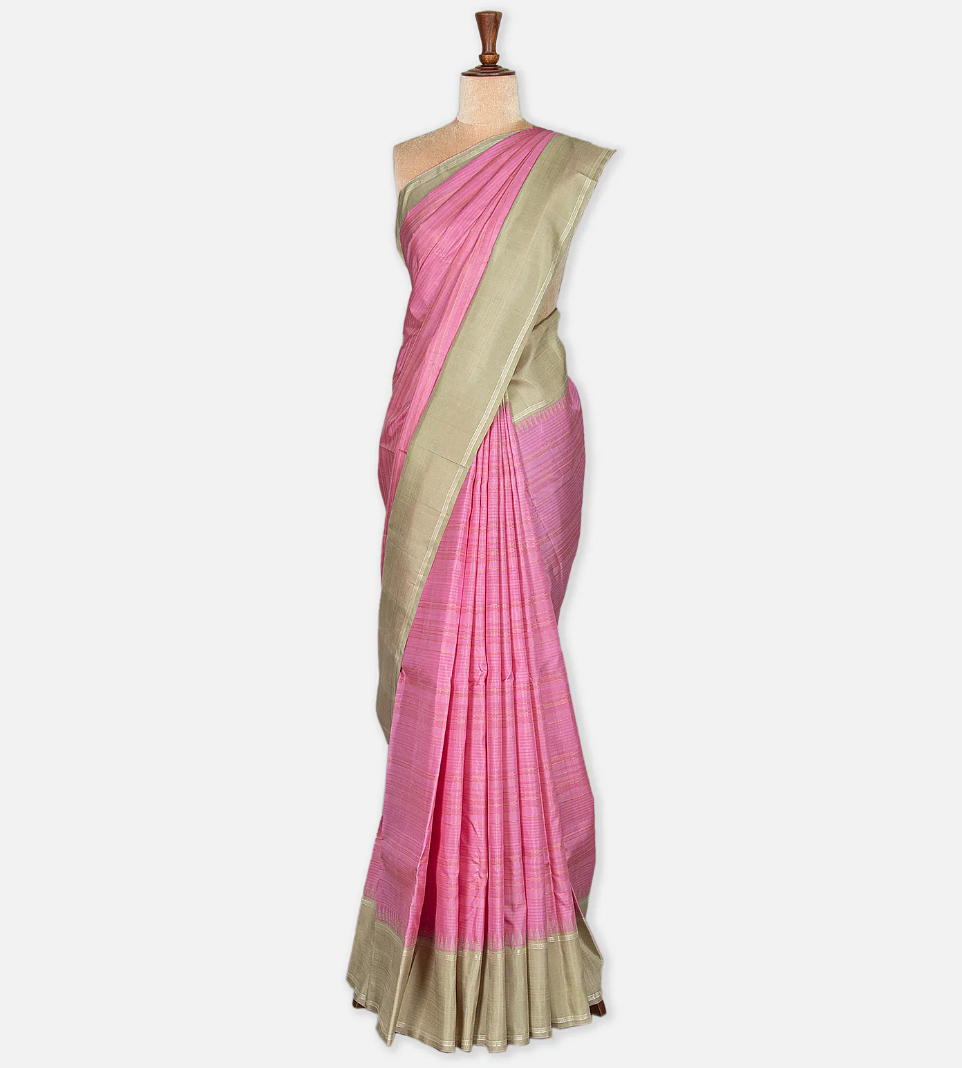 pink-kanchipuram-silk-saree-c1282918-b