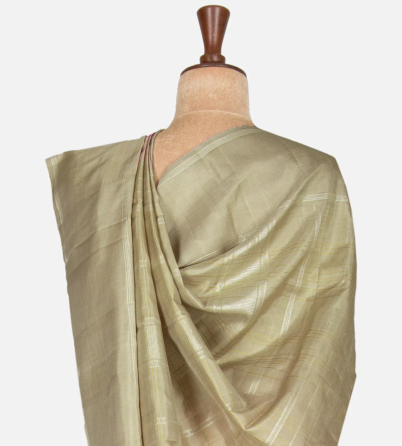 pink-kanchipuram-silk-saree-c1282918-c