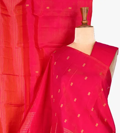 pinkish-orange-kanchipuram-silk-saree-c1180604-a