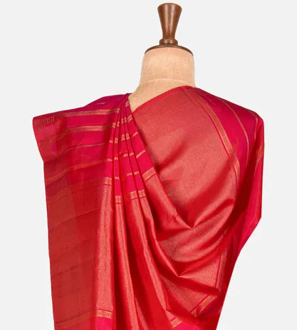 pinkish-orange-kanchipuram-silk-saree-c1180604-c