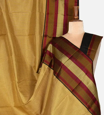 beige-kanchipuram-silk-saree-c1076052-a