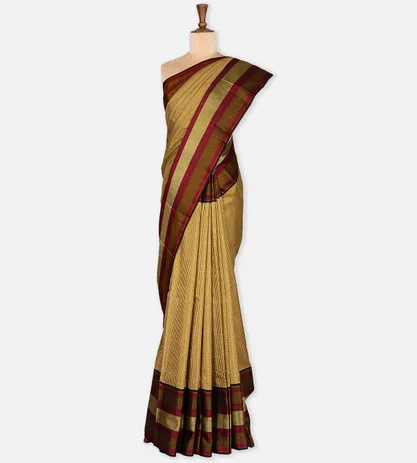 beige-kanchipuram-silk-saree-c1076052-b