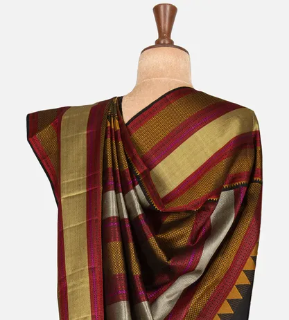 beige-kanchipuram-silk-saree-c1076052-c