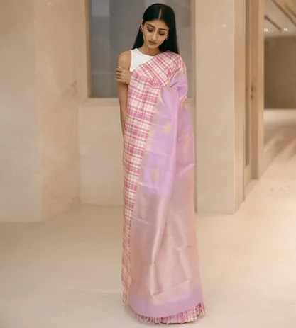 lilac-kanchipuram-silk-saree-c1073983-e