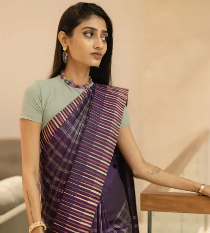 purple-kanchipuram-silk-saree-c1076217-a