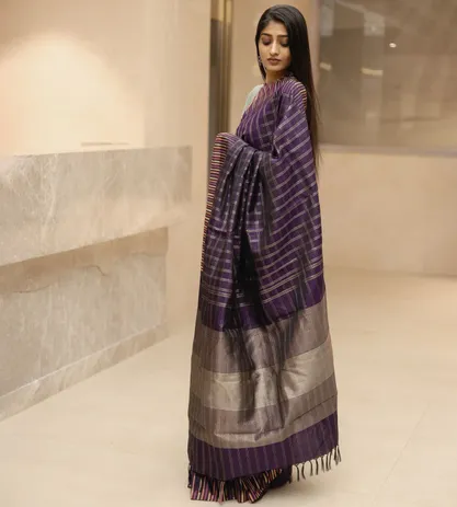 purple-kanchipuram-silk-saree-c1076217-b