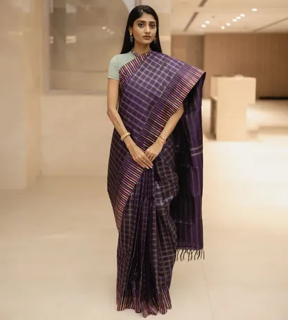 purple-kanchipuram-silk-saree-c1076217-d