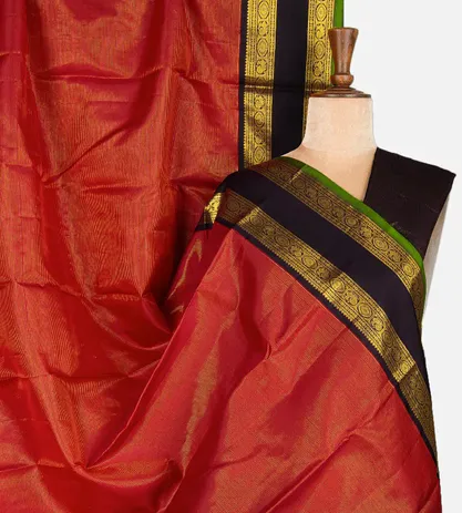 red-kanchipuram-silk-saree-d0184677-a