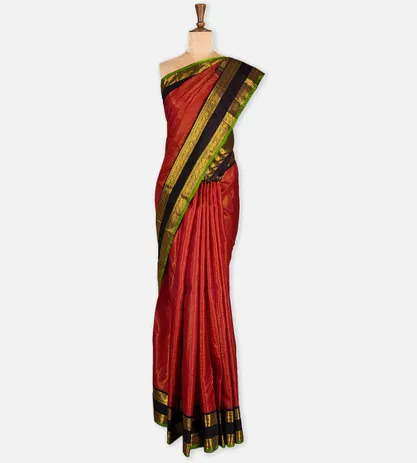 red-kanchipuram-silk-saree-d0184677-b