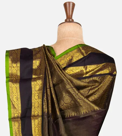 red-kanchipuram-silk-saree-d0184677-c