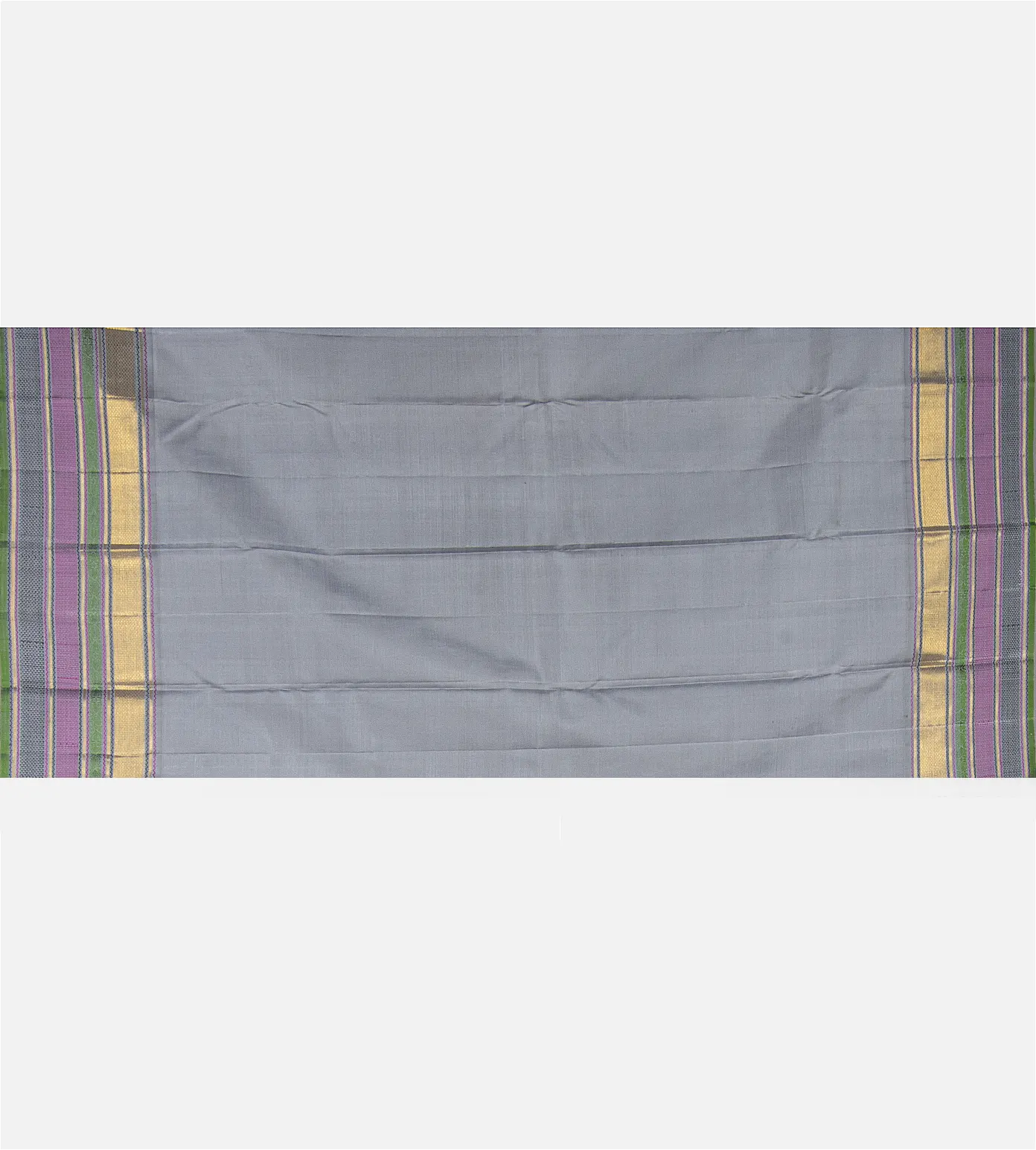 black-kanchipuram-silk-saree-c0355972-d