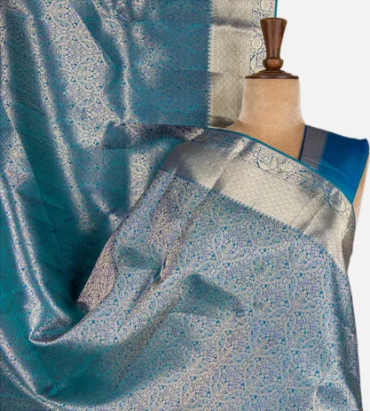 blue-soft-silk-saree-d0186306-a