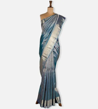 blue-soft-silk-saree-d0186306-b