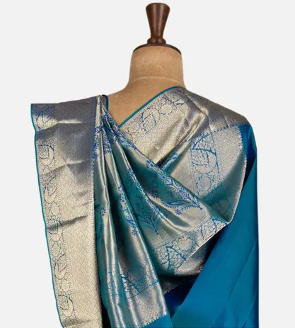 blue-soft-silk-saree-d0186306-c