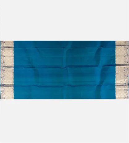 blue-soft-silk-saree-d0186306-d