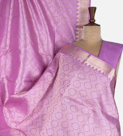 orchid-purple-soft-silk-saree-d0186397-a