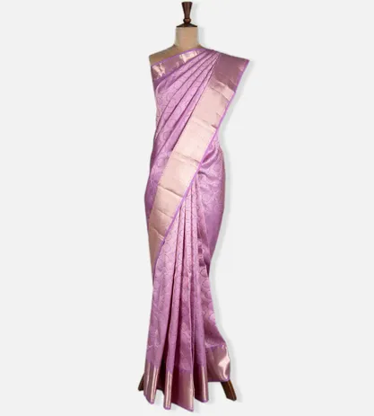 orchid-purple-soft-silk-saree-d0186397-b