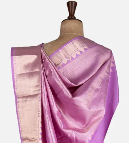 orchid-purple-soft-silk-saree-d0186397-c