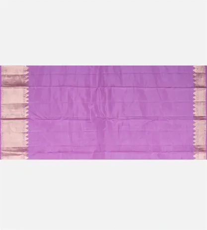 orchid-purple-soft-silk-saree-d0186397-d