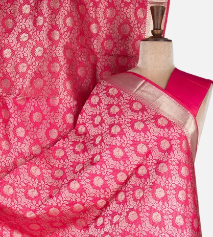 pink-soft-silk-saree-d0186399-a