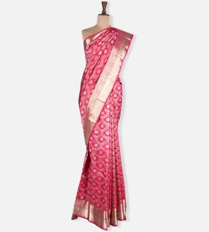 pink-soft-silk-saree-d0186399-b