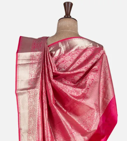 pink-soft-silk-saree-d0186399-c