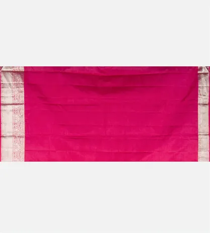 pink-soft-silk-saree-d0186399-d