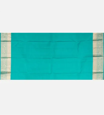 turquoise-blue-soft-silk-saree-d0186302-d