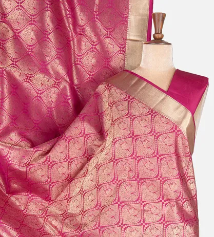 pink-soft-silk-saree-d0186299-a