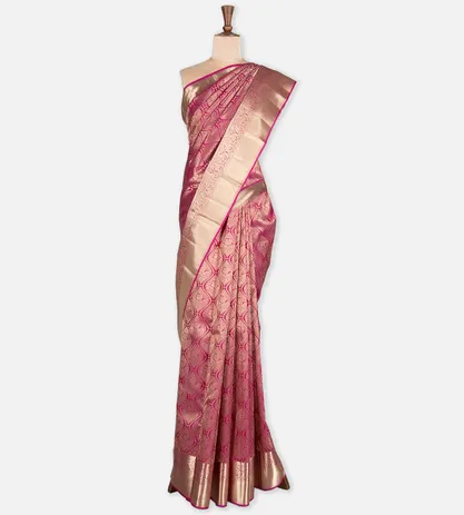 pink-soft-silk-saree-d0186299-b