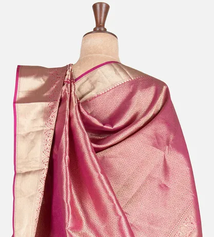 pink-soft-silk-saree-d0186299-c