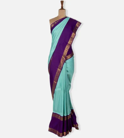 light-blue-kanchipuram-silk-saree-rv26284-b