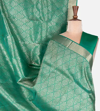 sea-green-soft-silk-saree-d0186396-a