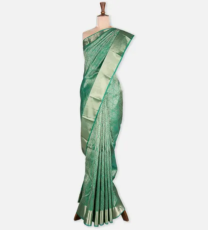 sea-green-soft-silk-saree-d0186396-b