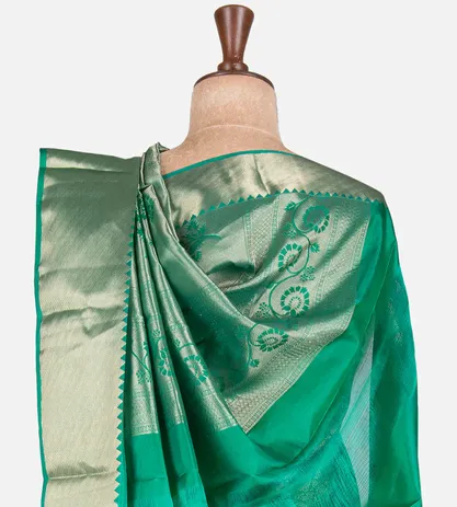 sea-green-soft-silk-saree-d0186396-c